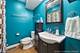 4705 Elm, Lisle, IL 60532