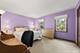 4705 Elm, Lisle, IL 60532