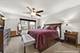 4705 Elm, Lisle, IL 60532