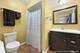 4705 Elm, Lisle, IL 60532