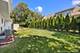 4705 Elm, Lisle, IL 60532