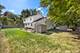 4705 Elm, Lisle, IL 60532