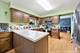 4705 Elm, Lisle, IL 60532