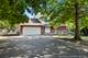 4705 Elm, Lisle, IL 60532
