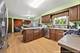 4705 Elm, Lisle, IL 60532
