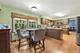 4705 Elm, Lisle, IL 60532