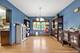 4705 Elm, Lisle, IL 60532