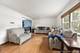 4705 Elm, Lisle, IL 60532