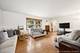 4705 Elm, Lisle, IL 60532