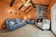 4705 Elm, Lisle, IL 60532