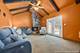 4705 Elm, Lisle, IL 60532