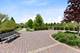 3364 Kentshire Unit 0, Aurora, IL 60504