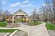 3364 Kentshire Unit 0, Aurora, IL 60504