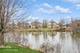 3364 Kentshire Unit 0, Aurora, IL 60504