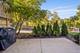 479 River Bend Unit 111, Naperville, IL 60540