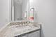 479 River Bend Unit 111, Naperville, IL 60540