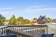 479 River Bend Unit 111, Naperville, IL 60540