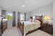479 River Bend Unit 111, Naperville, IL 60540