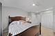 479 River Bend Unit 111, Naperville, IL 60540