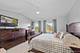 479 River Bend Unit 111, Naperville, IL 60540