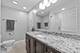 479 River Bend Unit 111, Naperville, IL 60540