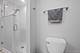 479 River Bend Unit 111, Naperville, IL 60540