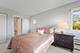 479 River Bend Unit 111, Naperville, IL 60540