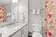 479 River Bend Unit 111, Naperville, IL 60540