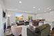 479 River Bend Unit 111, Naperville, IL 60540