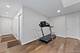 479 River Bend Unit 111, Naperville, IL 60540