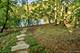 479 River Bend Unit 111, Naperville, IL 60540
