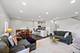 479 River Bend Unit 111, Naperville, IL 60540