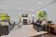 479 River Bend Unit 111, Naperville, IL 60540