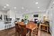 479 River Bend Unit 111, Naperville, IL 60540