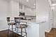 479 River Bend Unit 111, Naperville, IL 60540
