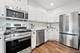 479 River Bend Unit 111, Naperville, IL 60540