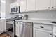 479 River Bend Unit 111, Naperville, IL 60540