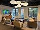 8 W Chestnut Unit 21F, Chicago, IL 60610