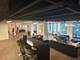 8 W Chestnut Unit 21F, Chicago, IL 60610