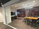 8 W Chestnut Unit 21F, Chicago, IL 60610