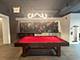8 W Chestnut Unit 21F, Chicago, IL 60610