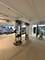 8 W Chestnut Unit 21F, Chicago, IL 60610