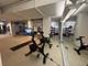 8 W Chestnut Unit 21F, Chicago, IL 60610
