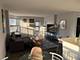 8 W Chestnut Unit 21F, Chicago, IL 60610