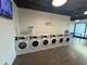 8 W Chestnut Unit 21F, Chicago, IL 60610