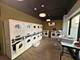 8 W Chestnut Unit 21F, Chicago, IL 60610