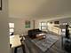 8 W Chestnut Unit 21F, Chicago, IL 60610