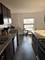 8 W Chestnut Unit 21F, Chicago, IL 60610