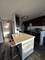 8 W Chestnut Unit 21F, Chicago, IL 60610