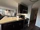 8 W Chestnut Unit 21F, Chicago, IL 60610
